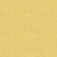 Elements Texture Y3 zand