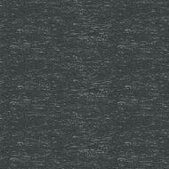 Elements Texture S9 Steen