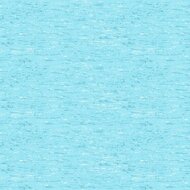 Elements Texture B4 Lucht