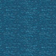 Elements Texture B8 Oceaan