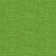 Elements Texture G5 Gras