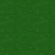 Elements Texture G6 Bos