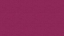 Linen Texture magenta