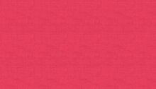 Linen Texture Fucshia
