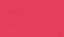 Linen Texture Fucshia