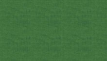 Linen Texture Grass