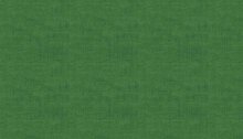 Linen Texture Grass