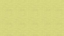 Linen Texture Celery