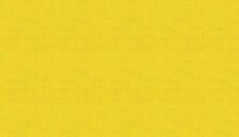 Linen Texture Sunflower