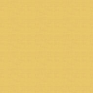 Linen Texture Wheat