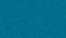 Spraytime Turquoise