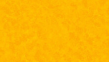 Spraytime Bright Yellow
