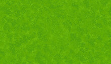Spraytime Lime