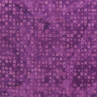 Crisscross Grape