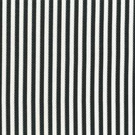 BeColourful, Black Stripe