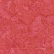 Bali Stone Quarry Dark Coral
