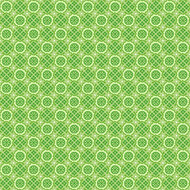 Winter Village, Diamonds Green