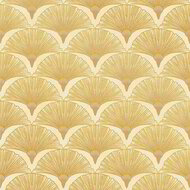 Melba, Fan Cream