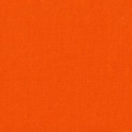 Cotton Couture Apri-D