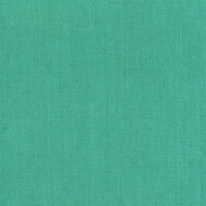 Artisan Cotton Turquoise Jade