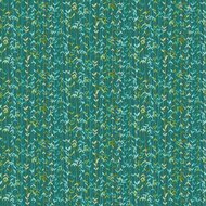Hikari, Leaf Stripe