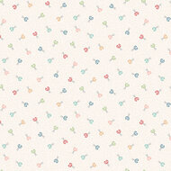Sewing Room, Scissors Cream