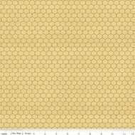 Bees Life, Honey Bee&#039;s Life Honeycomb