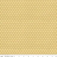 Bees Life, Honey Bee&#039;s Life Honeycomb
