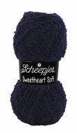 Scheepjes Sweetheart Soft 010 - Blauw