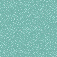 Choose to Shine,  Sprinkle Medium Turquoise