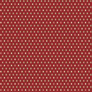 Veranda, Renee Nanneman 153R