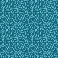 Dino, Spot Blue