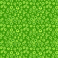 Dino, Spot Green