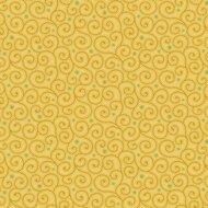 Home Grown, Swirl Yellow