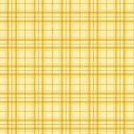 Home Grown, Plaid Gold