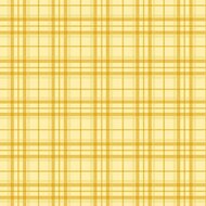 Home Grown, Plaid Gold