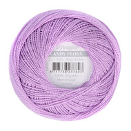 Candy Floss 520 Lavender
