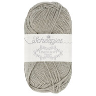 Linen Soft 619