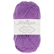 Linen Soft 625