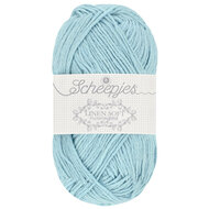 Linen Soft 629