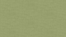 Linen Texture Sage