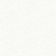 Essential Scroll White