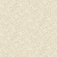 Kasumi Gilt Cream