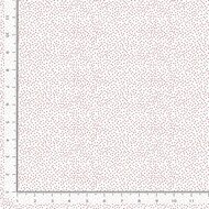 Redwork Dots Dot-CD3105 White