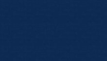 Linen Texture Navy