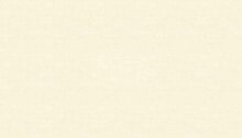 Linen Texture Vanille