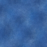 Shadow Blush Twilight Blue
