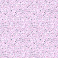 Fairy Dust Sparkle Pink