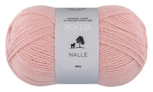Nalle 519 Dream
