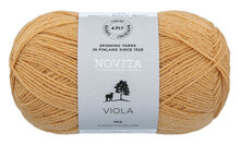 Viola 282 Heat